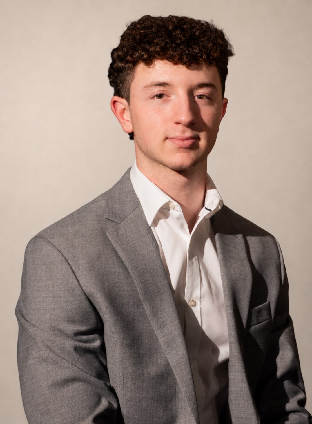 Cole Danon, Co-Founder & Growth Strategist