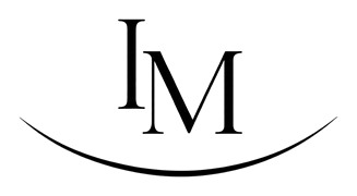 Ivory Media